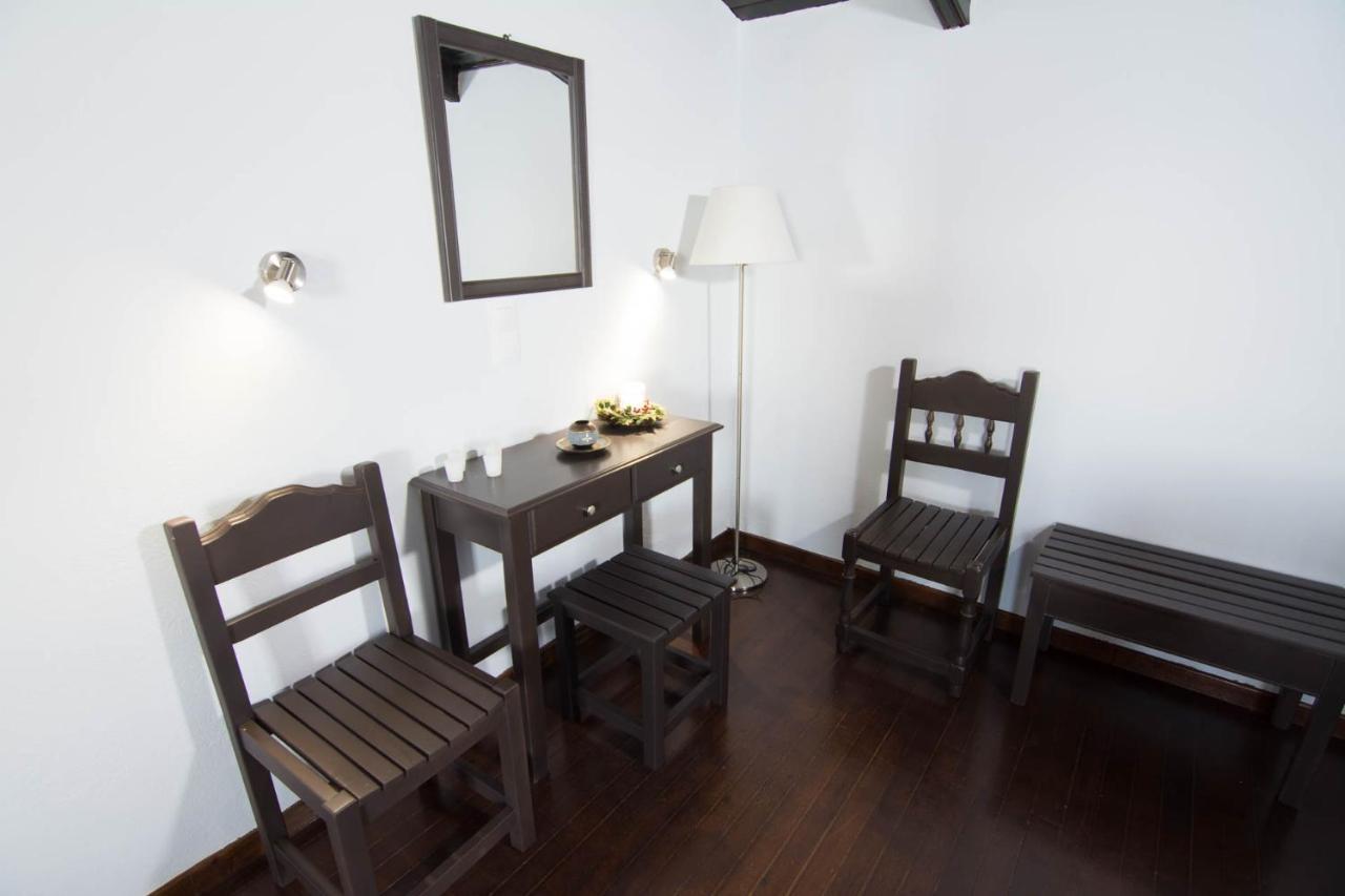 So Ionian Getaways Daire Agios Gordios  Dış mekan fotoğraf